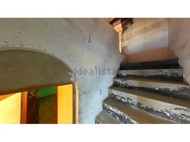 Piso en Venta en Casco Antiguo de Badajoz