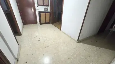 Piso en venta en Residencia