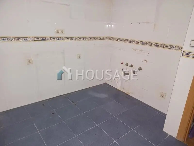 Local Comercial en Calpe 78.76 m2