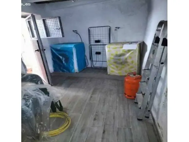 Apartamento en Vejer de la Frontera cerca de la playa