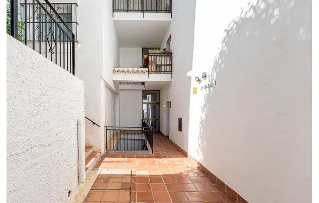 Apartamento 2 Dormitorios 230m² Cerros del Águila