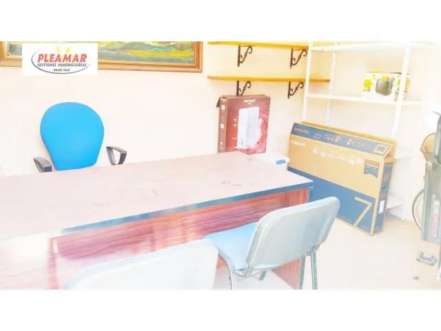 Parcela 400m2 Chipiona Entrada Camiones Almacenamiento