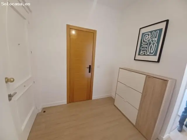 Piso Reformado 3 Dormitorios 2 Baños Alcazar San Juan