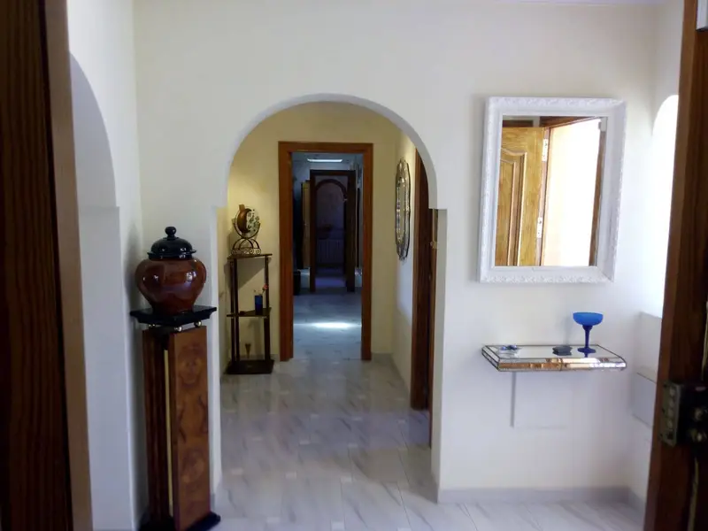 Villa de Lujo en Venta en Santa Ponsa Mallorca