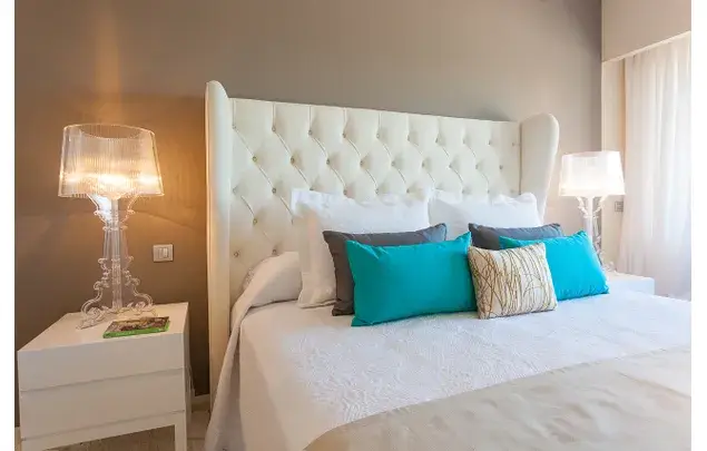 Apartamento de Lujo en Madrid Centro con Vistas Panorámicas