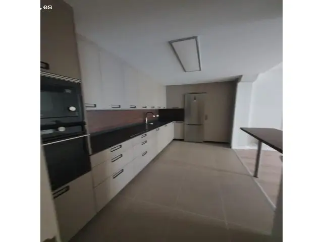 Viviendas Nuevas en Burgos Centro 1 2 3 Dormitorios