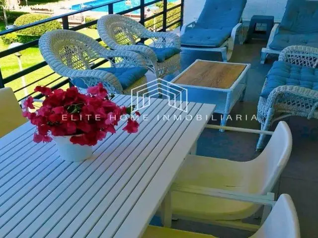 Apartamento Benicasim Primera Linea de Mar Vistas Impresionantes