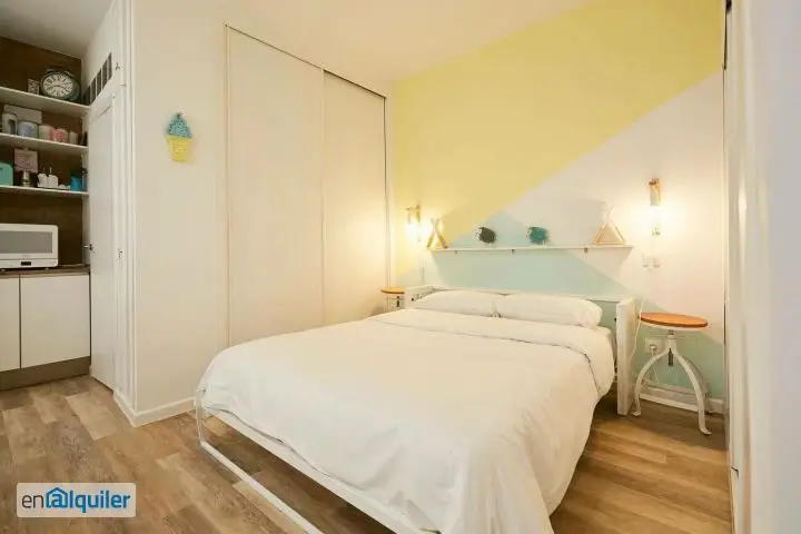 Estudio Lavapiés Estudiantes 2024-2025