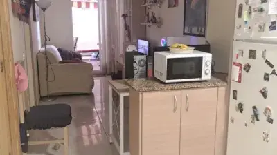 Piso en Venta en Centro de Oropesa del Mar
