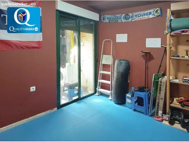 Piso en Venta El Altet Elche Alicante