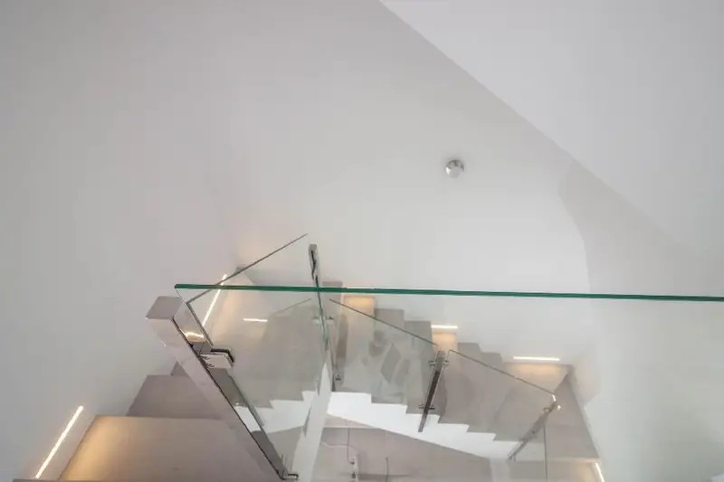 Venta Villa con piscina Orihuela