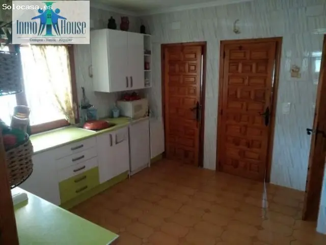 Parcela en Venta Urbanizacion El Plantio Albacete
