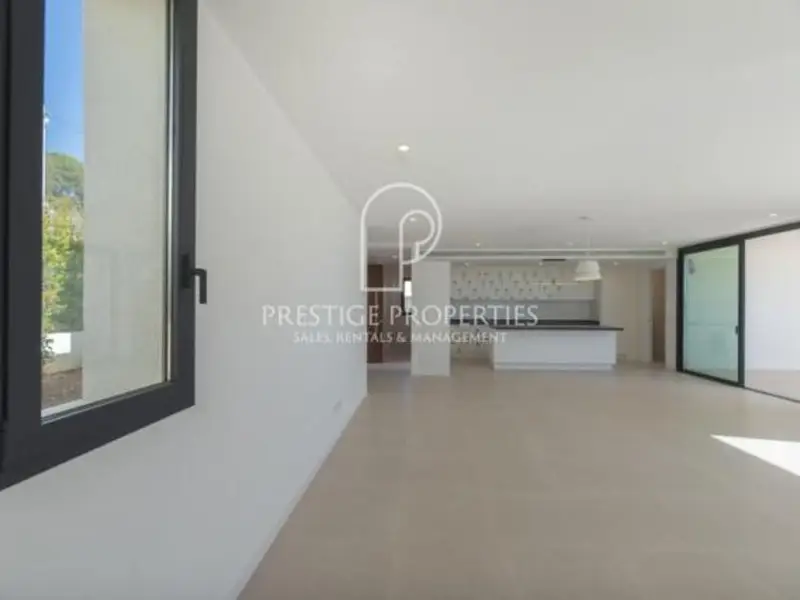 venta Chalet en Santa Eularia des Riu, Balears (Illes) (45003383124.100500)- Globaliza