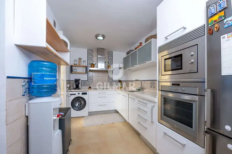 Adosado en venta en Tarifa, Cádiz