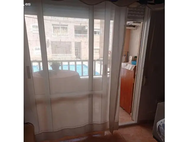 Apartamento en Venta Torrevieja Costa Blanca