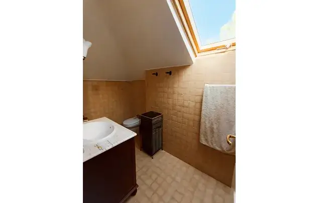 Chalet 3 Dormitorios Molina de Segura 162m2
