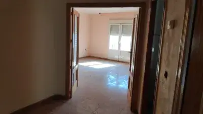 Piso en venta en Calle de las Carretas, 4