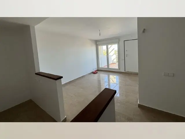 Apartamento 3 Dormitorios La Duquesa Manilva Vistas al Mar
