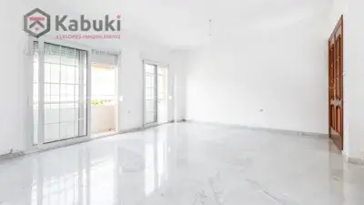 Ático en venta en Motril centro
