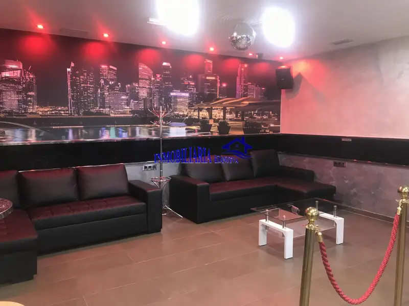 Venta Local Comercial en Campo de la Verdad C	rdoba