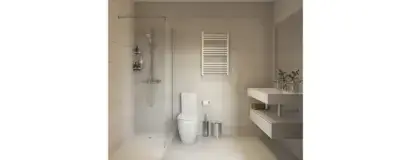 Casa en Venta en Rubí 188m2 4 habitaciones 4 baños