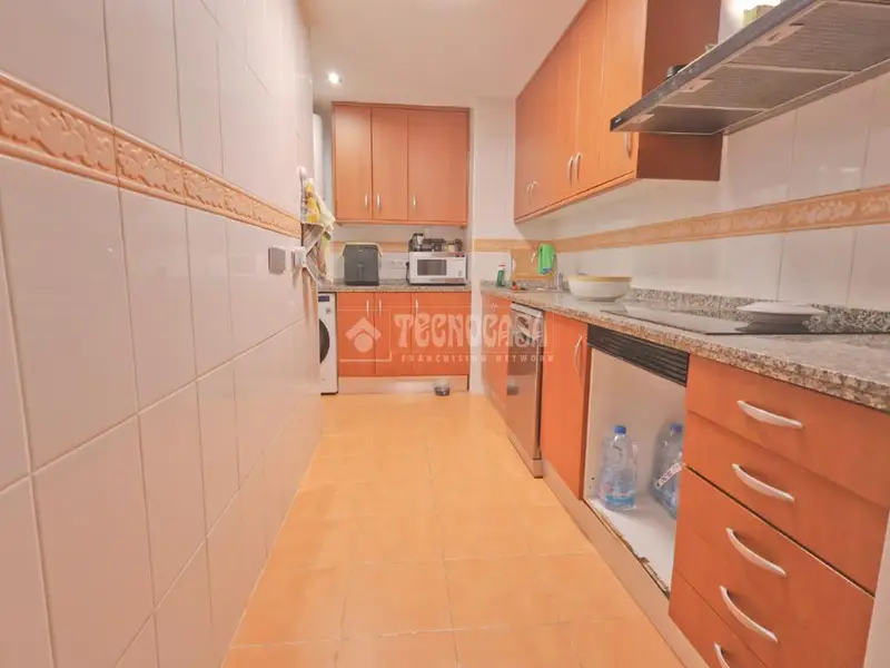Vivienda en Venta en Puerto de Sagunto La Forja