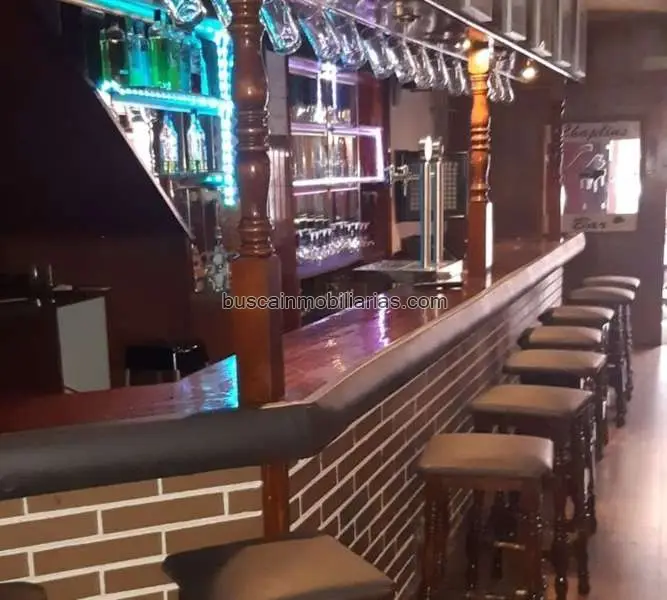 Local Comercial en Venta Tossa de Mar 70m2