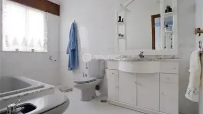 Piso en venta en Santa Marina