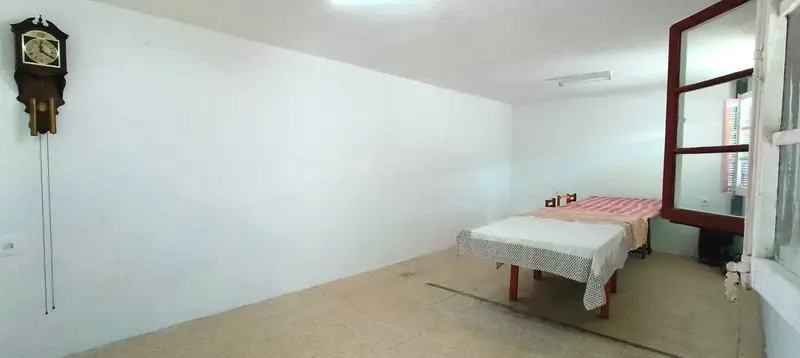 Chalet en Los Pinos Blanes con Jardin y Apartamento
