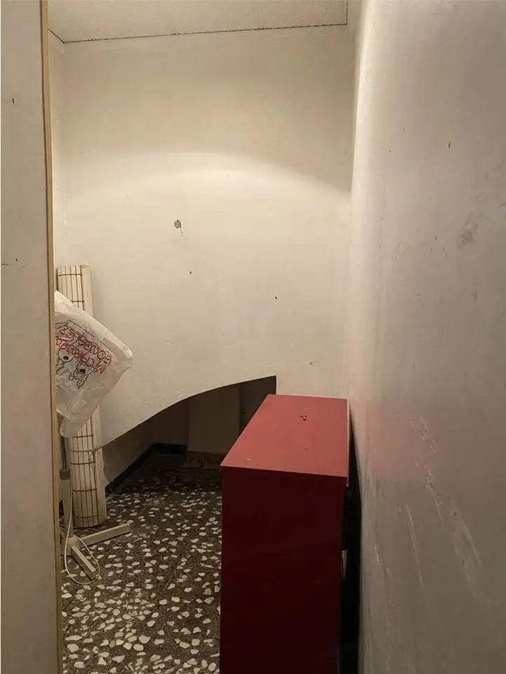 Casa Adosada en Venta 5 Dormitorios 2 Baños Garaje Terraza Canals