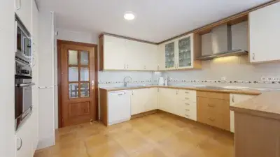 Casa unifamiliar en venta en Calle del Cerrillo