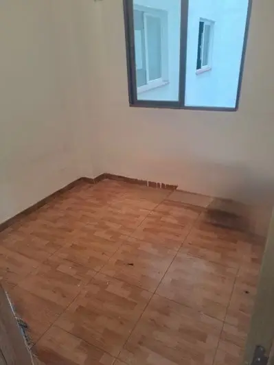 Apartamento 3 Dormitorios Huelin Malaga Cerca Playa Reforma Integral