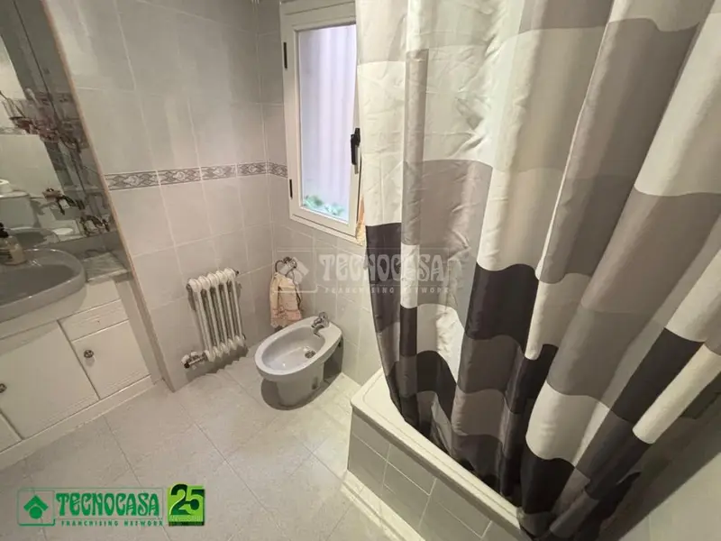 Piso en Venta Ciudad Real Puerta Toledo