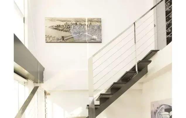 Apartamento 1 Dormitorio 79m2 Hortaleza Madrid