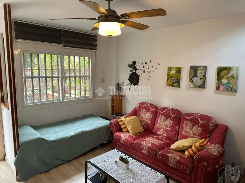 Estudio en venta Torrejon De Ardoz con piscina