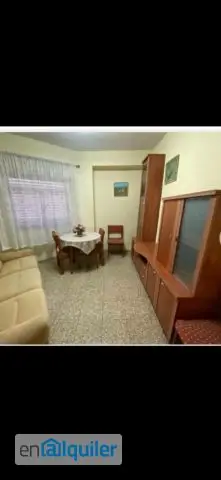 Alquiler Piso Amueblado Tavernes Valldigna Ideal Trabajadores Gandia