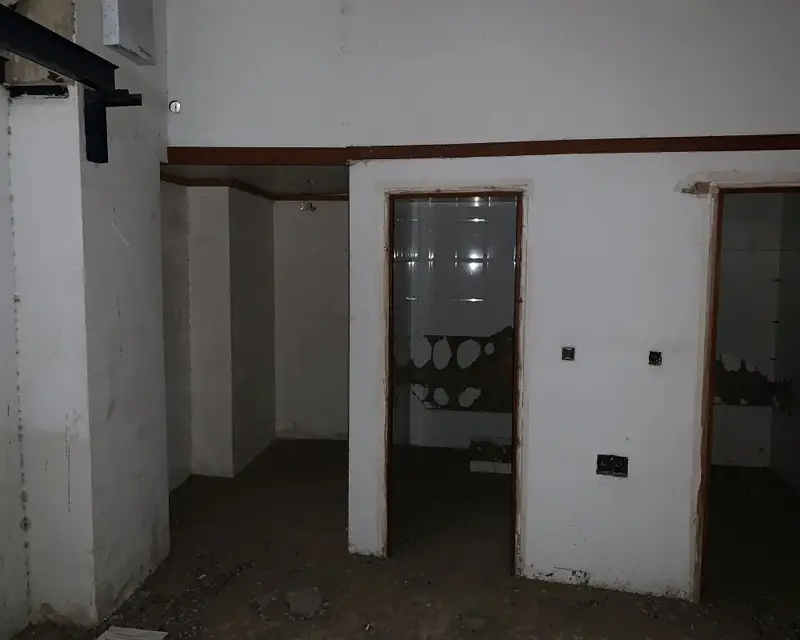 Local en Venta en Almer

ia 196 m2