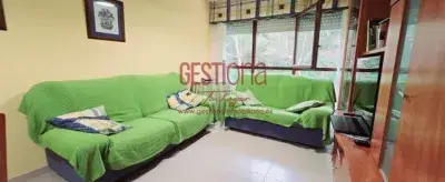 Apartamento en Venta Ris 2 Dormitorios Playa Piscina