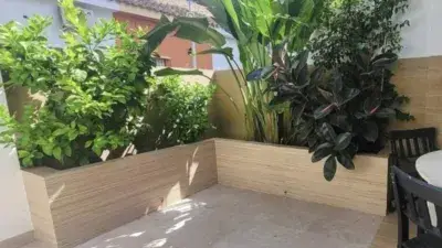 Adosado en Playa La Barrosa totalmente reformado