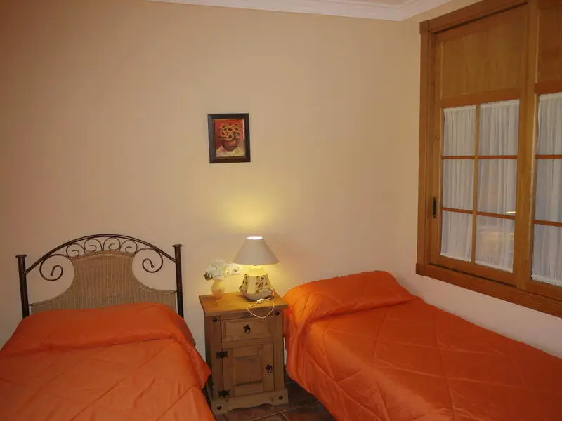 3 Cuarto Adosado en venta
Olvera, Cádiz