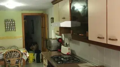 Piso en venta en Puebla Vieja