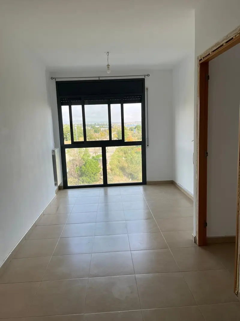 Venta Piso con calefacción en Mas D'En Gual El Vendrell