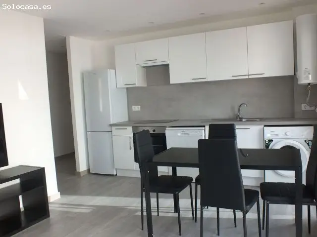 Apartamento En Venta En Roses, Girona