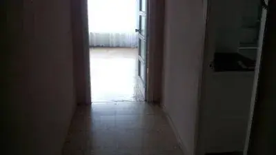 Piso en Venta Caranza Cocina Reformada