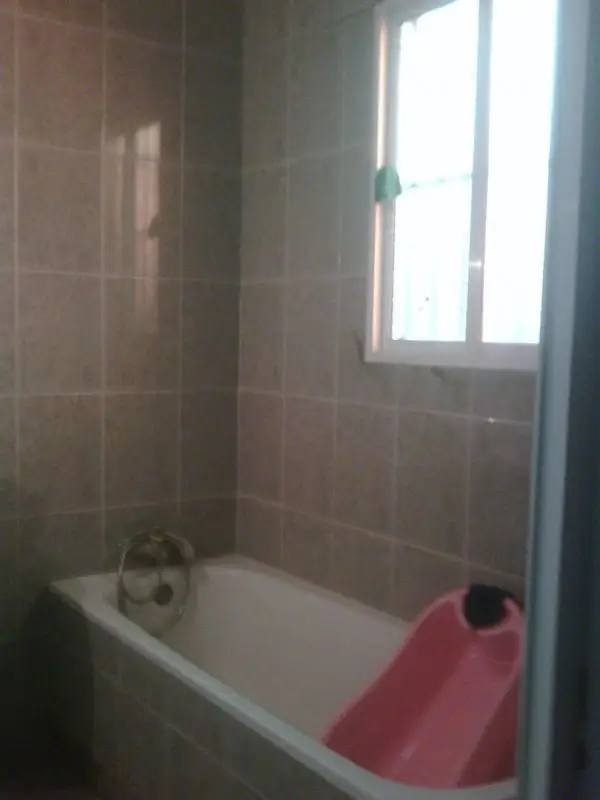 Casa en Venta Puerto Serrano 2 Dormitorios 52m2