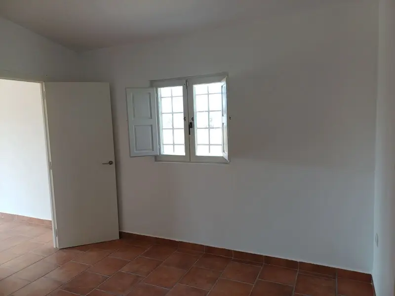 Casa Rural en Ginestar Tarragona cerca del Rio Ebro