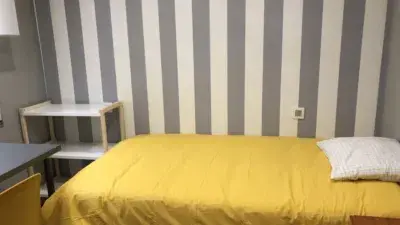 Apartamento en Santiago 2 habitaciones 40m2