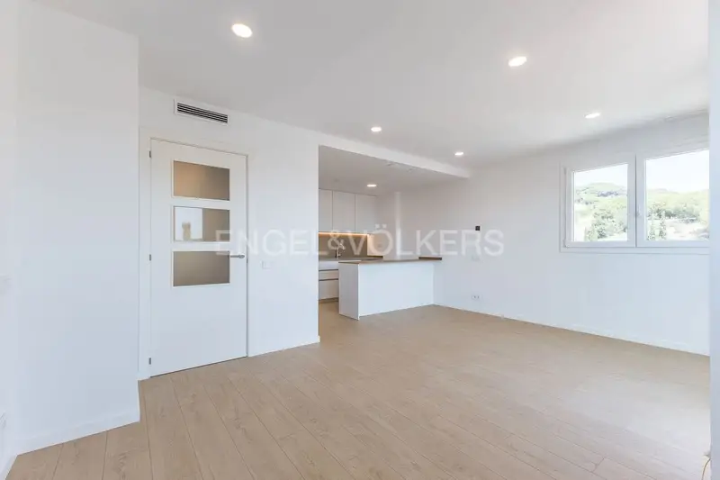 Apartamento en venta en Canet de Mar, Barcelona