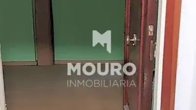 Despacho Profesional en Santander Centro - Ideal Negocio o Vivienda