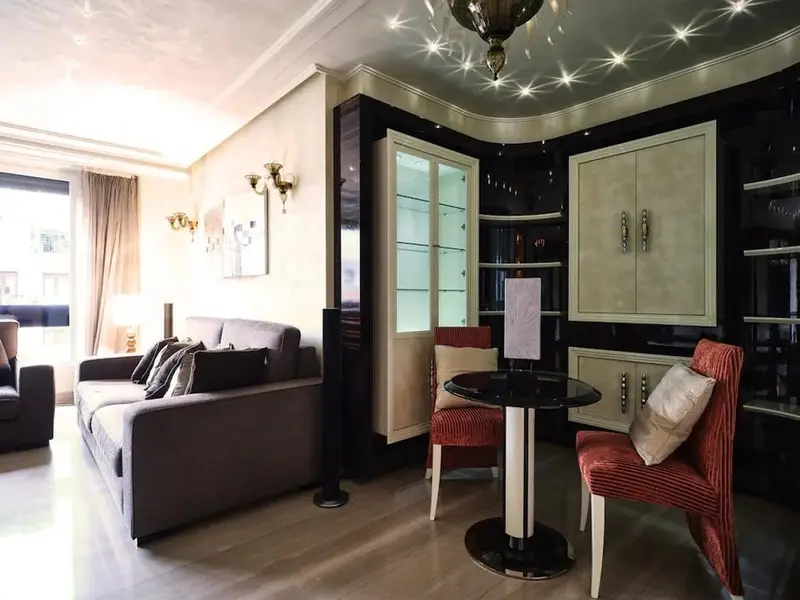 Apartamento 3 Dormitorios 1 Ba																																																																																																																																																																																																																																																																																																																																																																																																																																																																																																																																																																																																																																																																																																																																																																																																						
 Madrid Alquiler